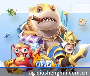 AG体育官方网站的故事